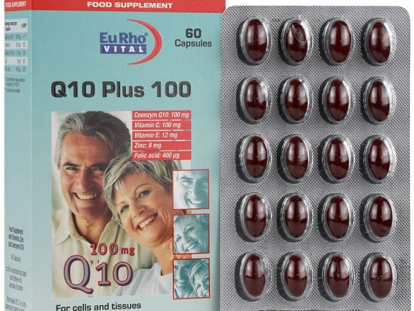 کیوتن پلاس 100 | Q10 Plus 100