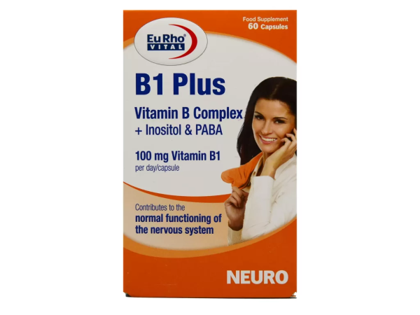 ب1 پلاس | B1 Plus