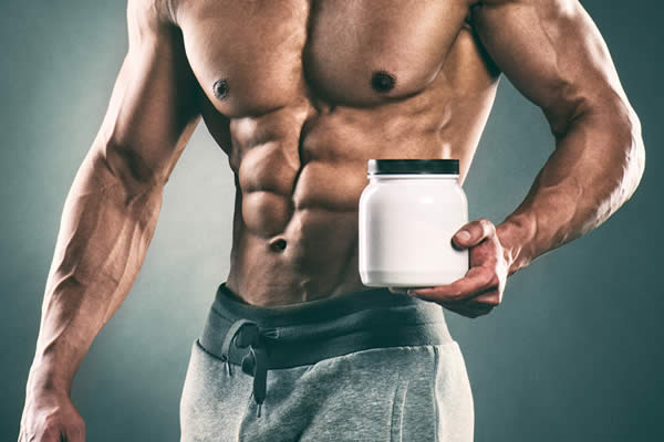 هر آنچه باید درباره مکمل کراتین بدانید
