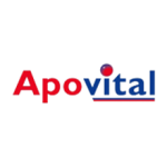 0034501_-apovital_200