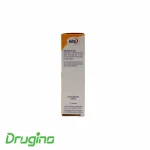 کپسول آ ال آ 400 یوروویتال بسته 30 عددی - تصویر 6