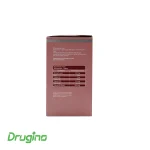 مخمر آبجو پلاس زینک و ویتامین گروه ب |  | Brewers Yeast Plus Zinc And Vitamins B - تصویر 5