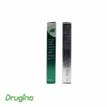 قرص دینو نیچرز اُنلی بسته 30 عددی - تصویر 3