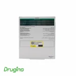 قرص دینو نیچرز اُنلی بسته 30 عددی - تصویر 4