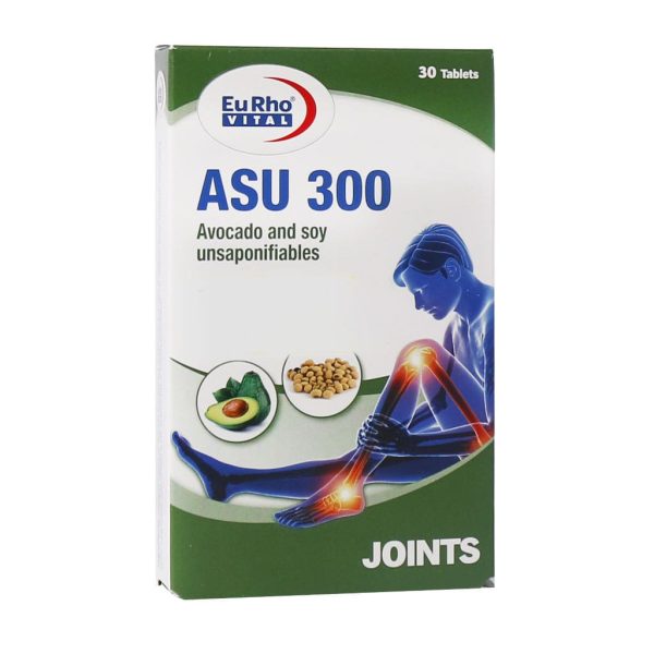 آسو 300 | ASU 300 - تصویر 1