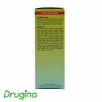 کپسول فلکس اورت یوروویتال بسته ۶۰ عددی - تصویر 5