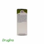 قرص جینسینگ پلاس یوروویتال بسته 60 عددی - تصویر 4