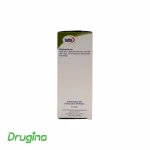 قرص جینسینگ پلاس یوروویتال بسته 60 عددی - تصویر 6