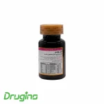 قرص اپتی وومن گلدن لایف بسته 60عددی - تصویر 2