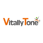 Vitally-tone