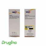 قرص ویتامین ث یوروویتال 1000 میلی گرم بسته 60 عددی - تصویر 4