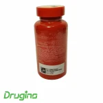 هیرتامین ادونس فرمولا | HairTamin Advanced Formula - تصویر 3