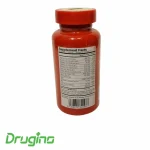 هیرتامین ادونس فرمولا | HairTamin Advanced Formula - تصویر 2