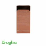 ساشه کلاژن گلد آدریان بسته 20 عددی - تصویر 4