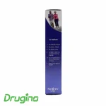 قرص کارتیژن دی مکس نیچرز اونلی 30 عددی - تصویر 4