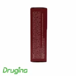 کپسول فروسیس ویداتون بسته 30 عددی - تصویر 4