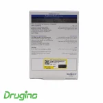 قرص کارتیژن مکس نیچرز اونلی بسته 30 عددی - تصویر 5