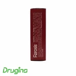 کپسول فروسیس ویداتون بسته 30 عددی - تصویر 6