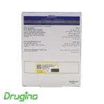 قرص کارتیژن دی مکس نیچرز اونلی 30 عددی - تصویر 3