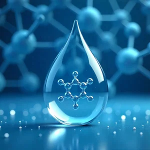 تفاوت ویتامینهای محلول در آب و چربی در جذب و عملکرد بهتر مواد مغذی در بدن