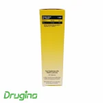 کپسول ویتامین ث و زینک 10 میلی گرمی بسته 60 عددی - تصویر 4