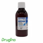 شربت استئوکر ویتابیوتیکس 200 میلی لیتری - تصویر 5