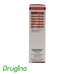 قرص زینک پلاس پابا یوروویتال 60 عددی - تصویر 5