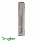 کپسول زینک پلاس آپوویتال 40 عددی - تصویر 3