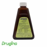 شربت ایمونو سانستول 155 میلی لیتر - تصویر 5